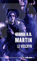 Volcryn (Le)